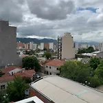 Cielos De Salta