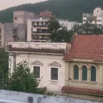 Cielos De Salta