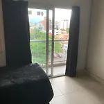Cielos De Salta