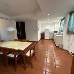 Hotel Boutique Tramas Andinas