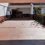Lo De Su 2