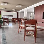 Hotel Boutique Tramas Andinas