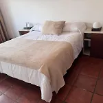 Hotel Boutique Tramas Andinas