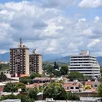 Hotel Boutique Tramas Andinas