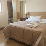 Gs Hotel