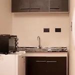 Da Casa