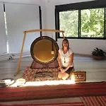 Runa Yaku