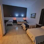 Hotel Elena