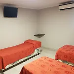 Hotel Marilian II