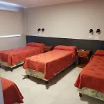 Hotel Marilian II