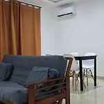Atalaya2