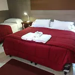 Hotel de la Linda