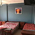Hostal del Milagro