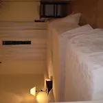 Hotel Continental