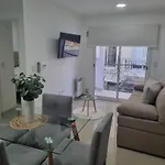 Departamento Zona Balcarce