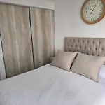 Departamento Zona Balcarce