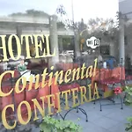 Hotel Continental