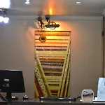 Hotel Continental