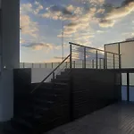 Departamento Nuevo Y Centrico