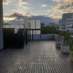 Departamento Nuevo Y Centrico
