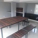 Departamento Nuevo Y Centrico