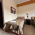 Hotel Andalucia