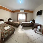 Hotel Andalucia