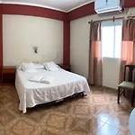 Hotel Andalucia