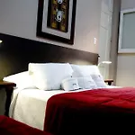 Hotel de la Linda
