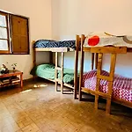 Casa Nuestra Hostal