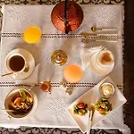 Villa Vicuña Hotel Boutique