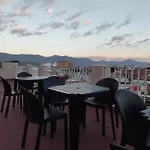 Hotel Shauard