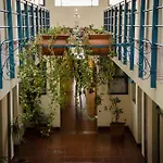 El Aljibe