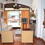Hotel Regidor