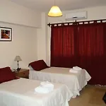 Brisas De Salta