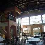 Hotel Aybal