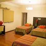 Hotel Las Vegas
