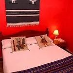 Hostal Yatasto