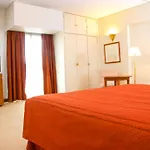 Provincial Plaza Hotel