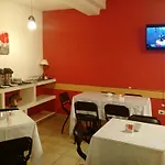 Inti Masi Hotel