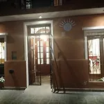 Inti Masi Hotel