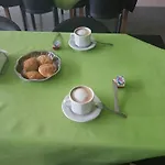 Hostal Del Sur