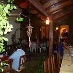 Hotel Inti Raymi