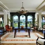 Patios De Cafayate Hotel & Spa