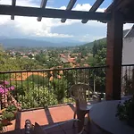 Buena Vista