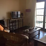 Buena Vista