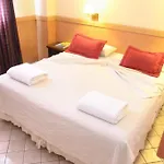 Hotel Casablanca