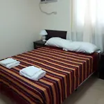 Gaba Hotel