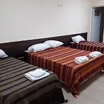 Gaba Hotel