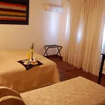 Delvino Boutique Hotel